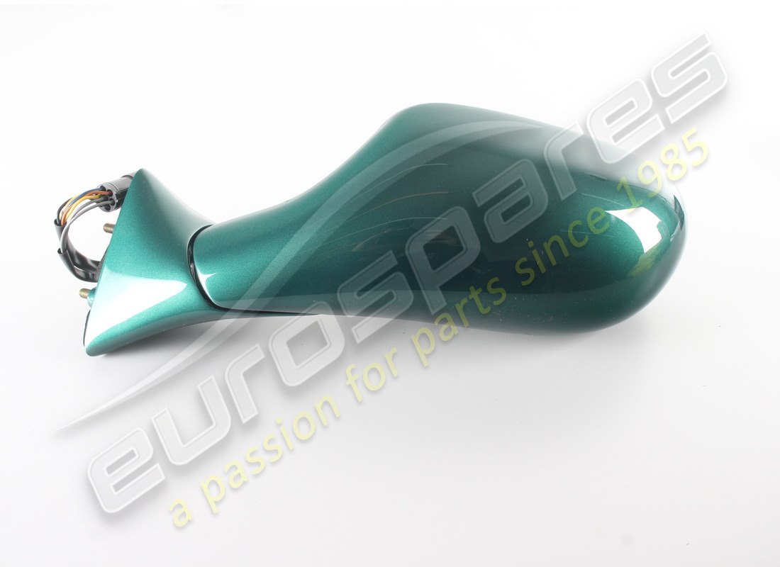 neu (andere) ferrari linker hinterer aussenspiegel lhd teilenummer 64488510 (2)