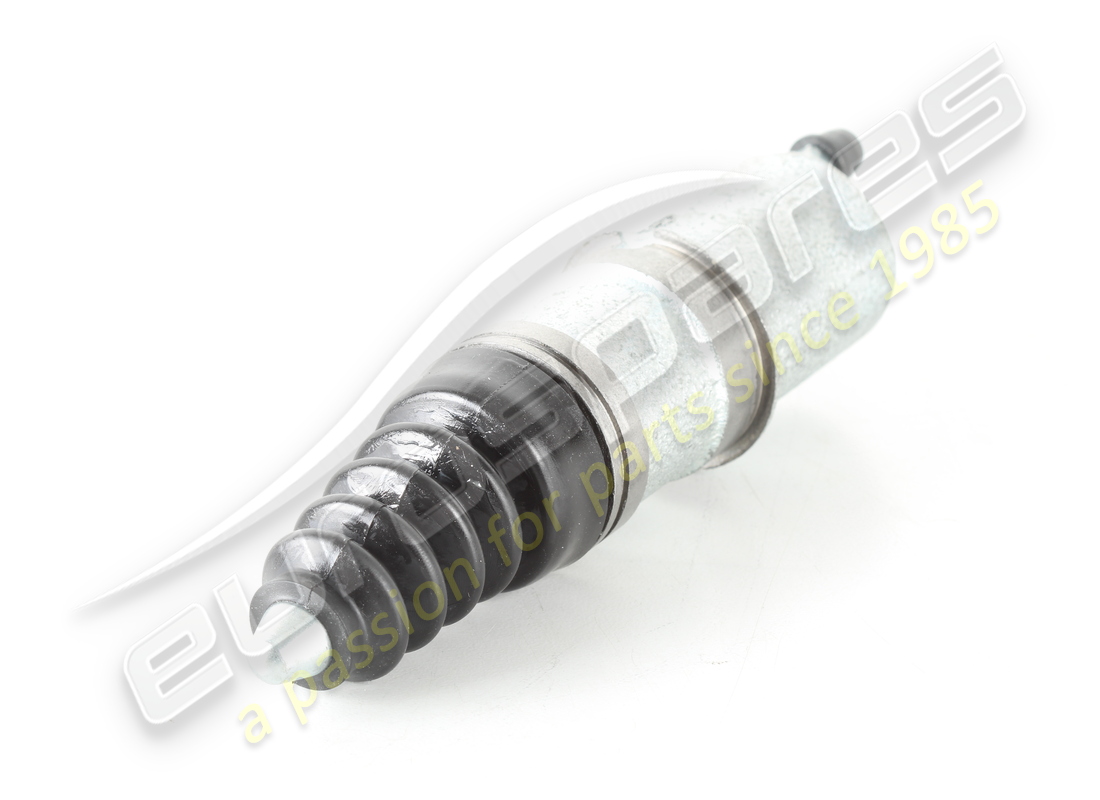 NEUER BOSCH KUPPLUNGSZYLINDER. TEILENUMMER 002136948 (3) neuer bosch kupplungszylinder. teilenummer 002136948 (3)