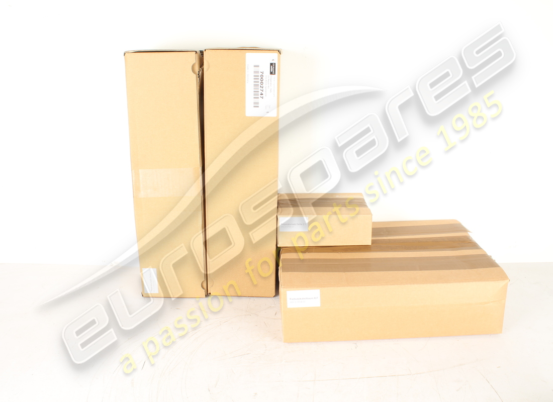 neu ferrari f149m geschwindigkeitssensor. teilenummer 70004108 (1)