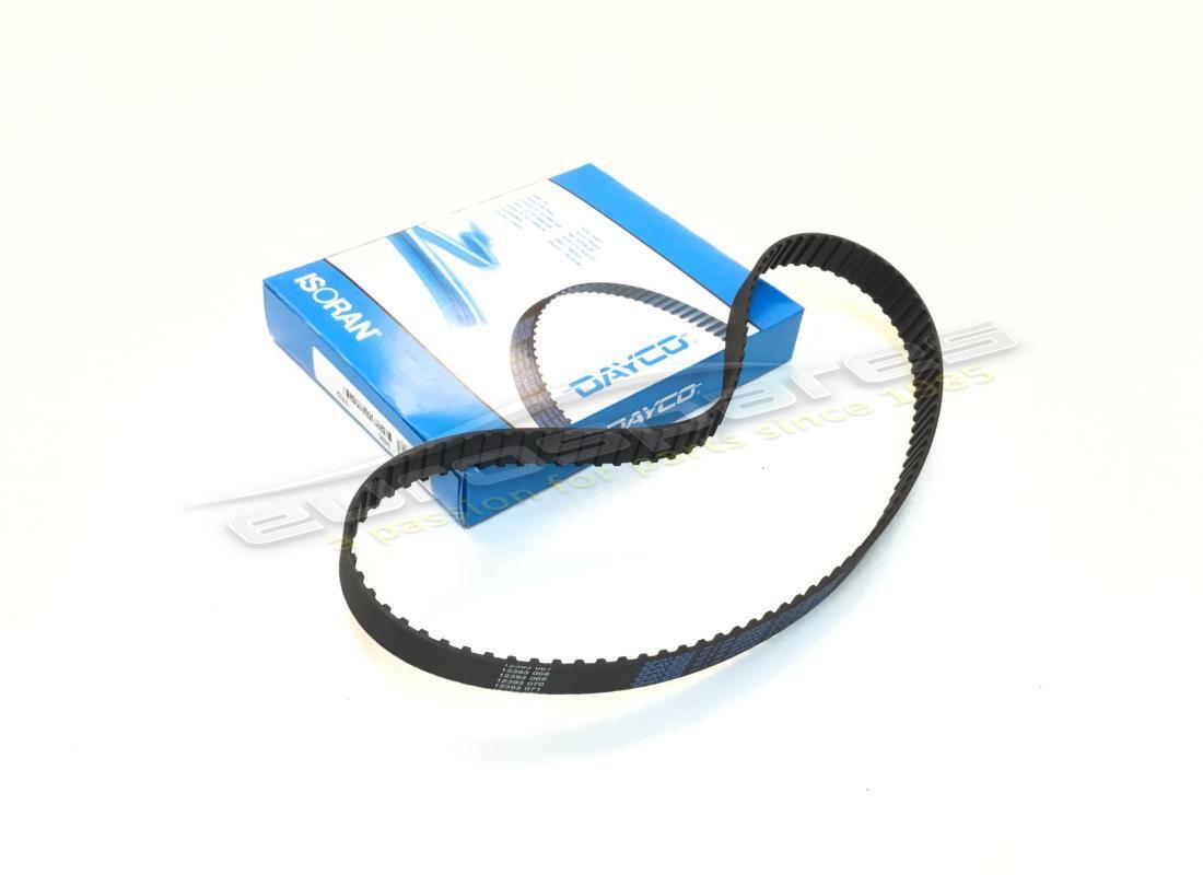 neuer eurospares nockenriemen. teilenummer 107833 (1)