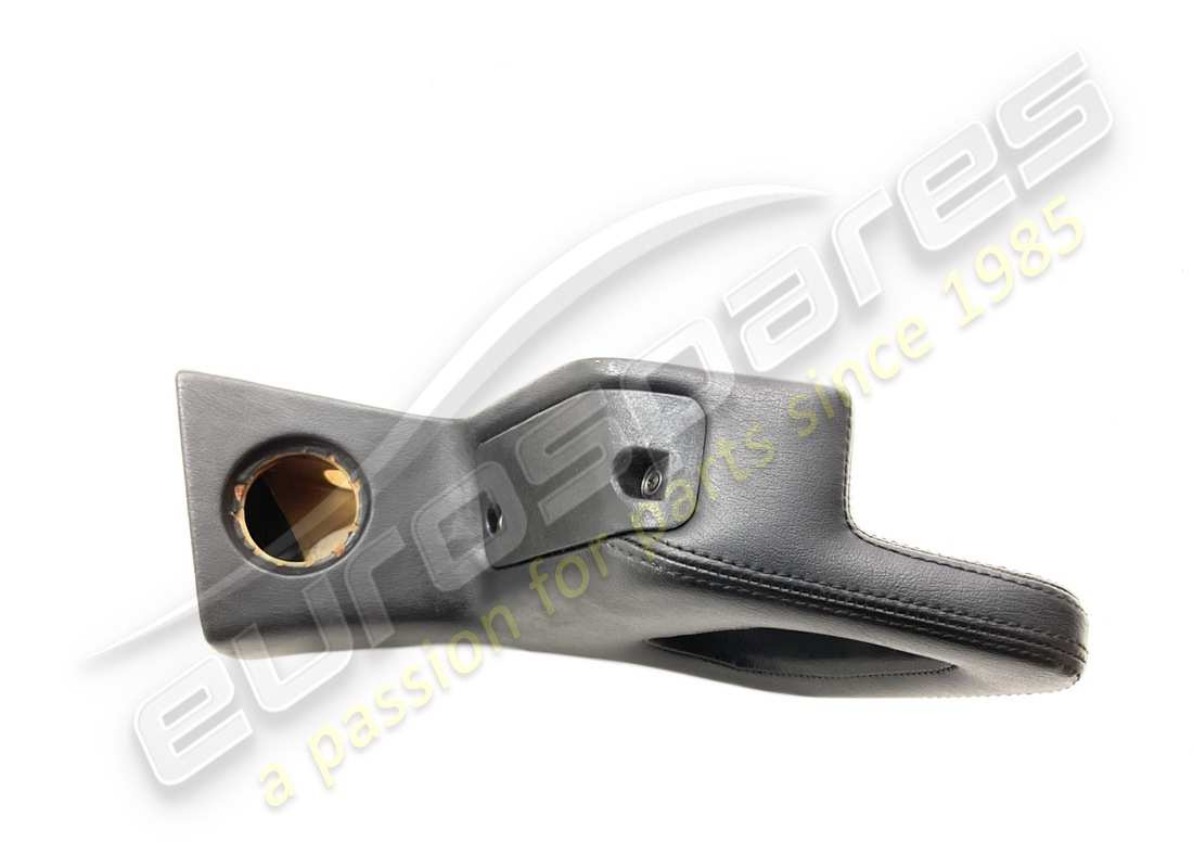 gebraucht ferrari lh griff rhd teilenummer 61920700 (2)
