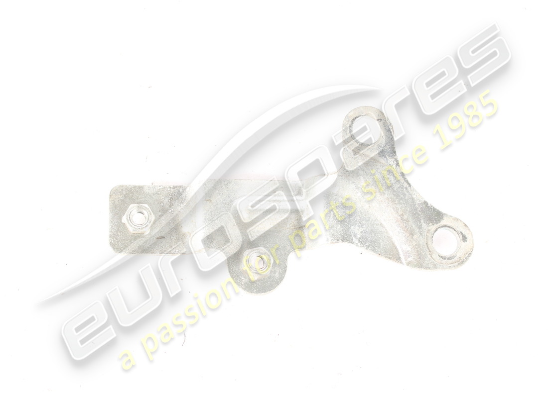 verwendete maserati halterung. teilenummer 46328316 (1)