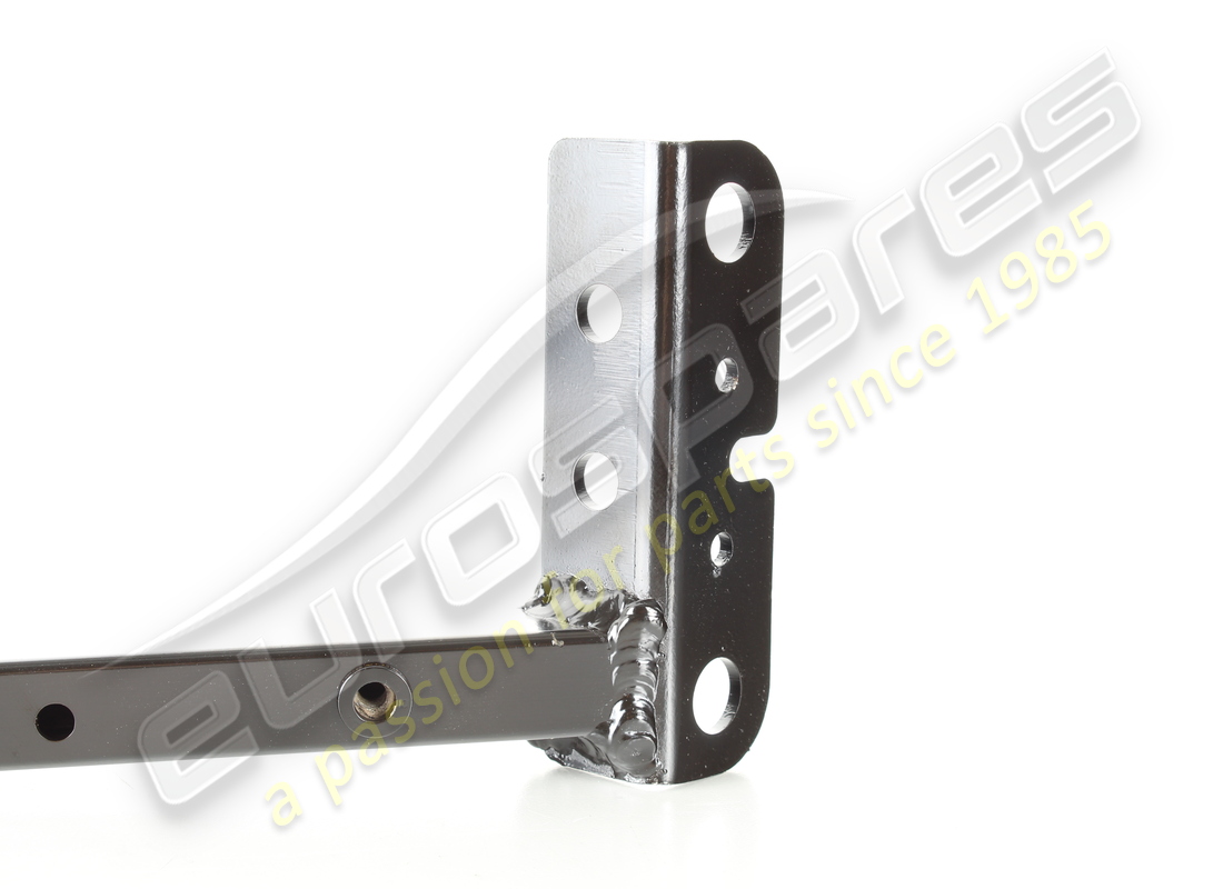 NEUER FERRARI UNTERER EXTRUDIERTER ELEMENTANSCHLUSS. TEILENUMMER 86439111 (2) neuer ferrari unterer extrudierter elementanschluss. teilenummer 86439111 (2)