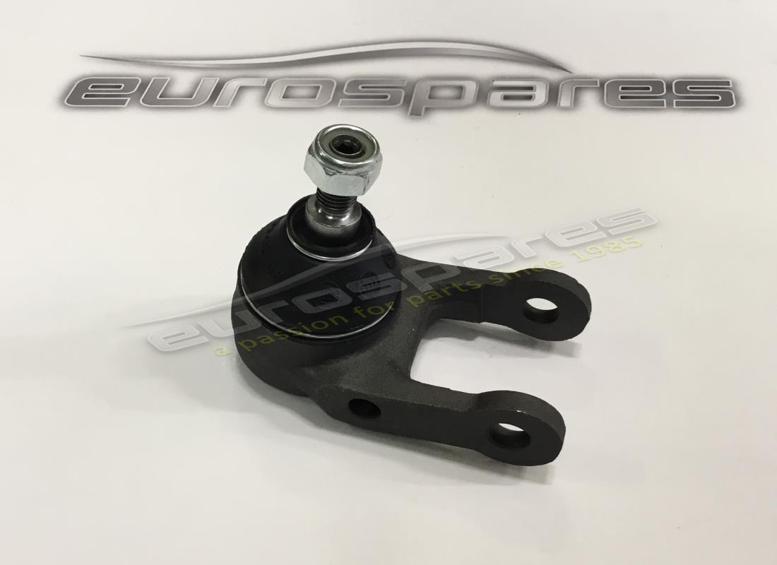 NEUES UNTERES KUGELGELENK Eurospares . TEILENUMMER 154396 (1)