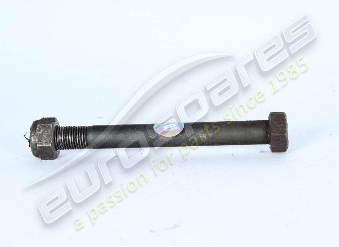 VERWENDET Ferrari BOLZEN. TEILENUMMER 15541821 (1)