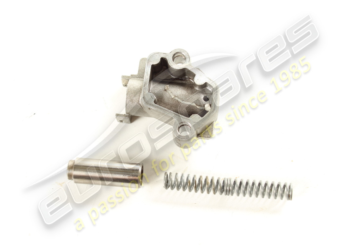 ferrari spanner verwendet. teilenummer 297696 (2)