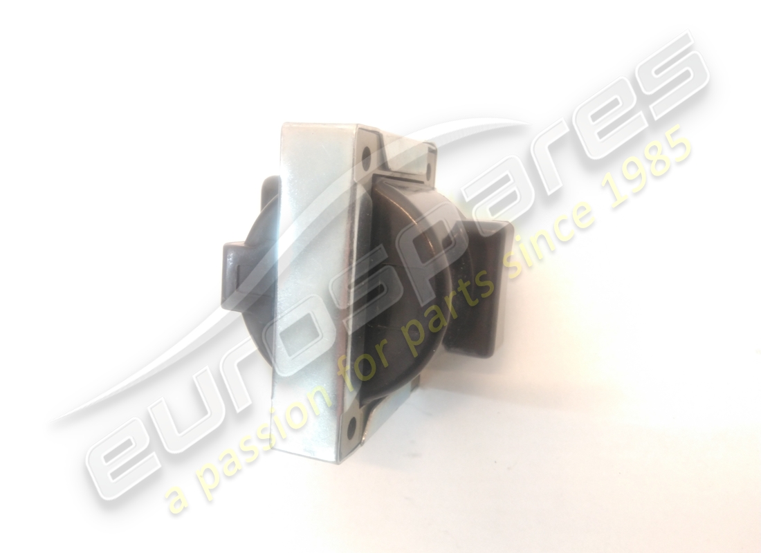 neue eurospares zündspule. teilenummer 134129 (2)