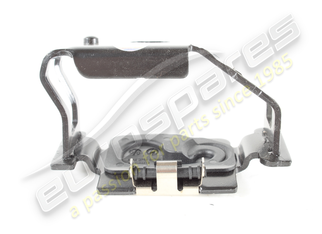 GEBRAUCHT LAMBORGHINI HAKENÖSE. TEILENUMMER 4ML8617354PK (2) gebraucht lamborghini hakenöse. teilenummer 4ml8617354pk (2)