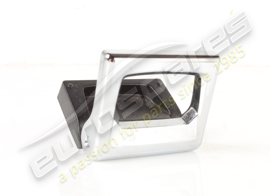 GEBRAUCHT Lamborghini ANKERÖSE D 20. . TEILENUMMER 4M0864203B4PK (1)