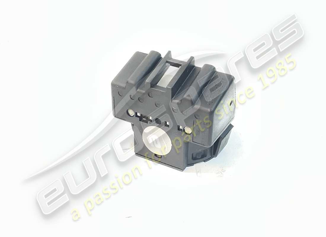 VERWENDETER Aston Martin SCHALTER, ZÜNDUNG, WENIGER INTERLOCK . TEILENUMMER 4G4311572BC (1)