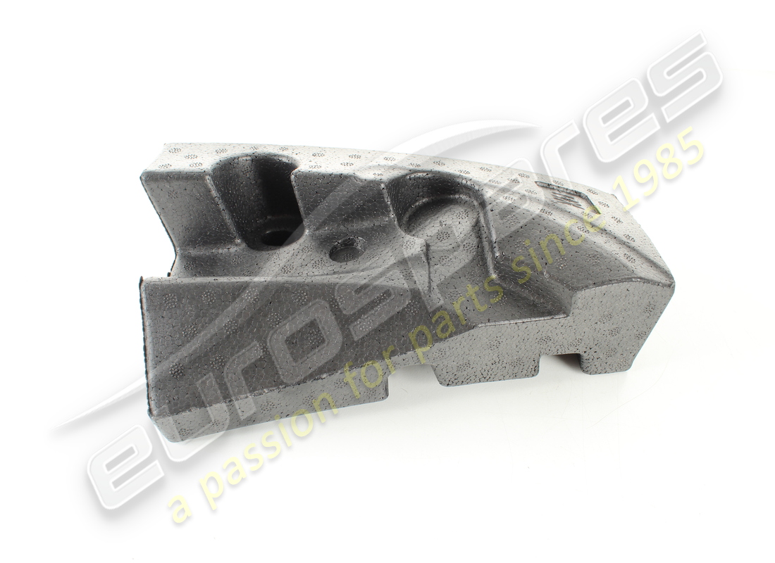 new ferrari rh rear absorber. part number 86844500 (2)