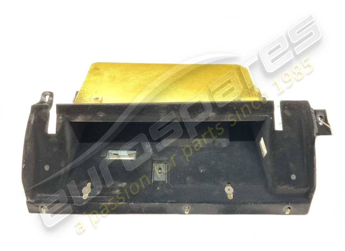 Lamborghini FACH VERWENDET. TEILENUMMER 407857923 (1)