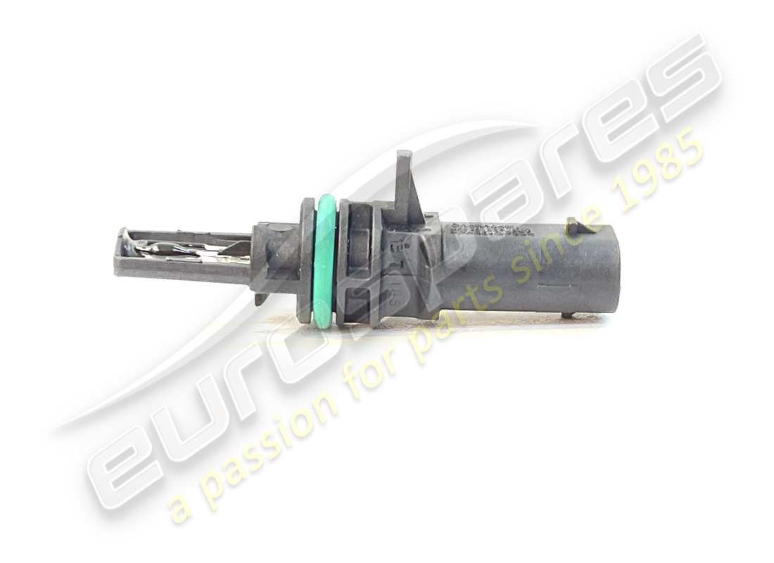neuer maserati lufttemperatursensor. teilenummer 46328246 (2)