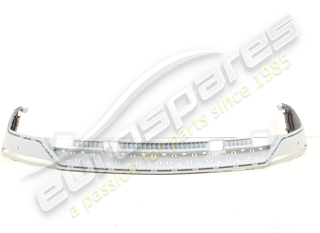 neue lamborghini abdeckung für stoßstange. teilenummer 4ml807305gru (1)
