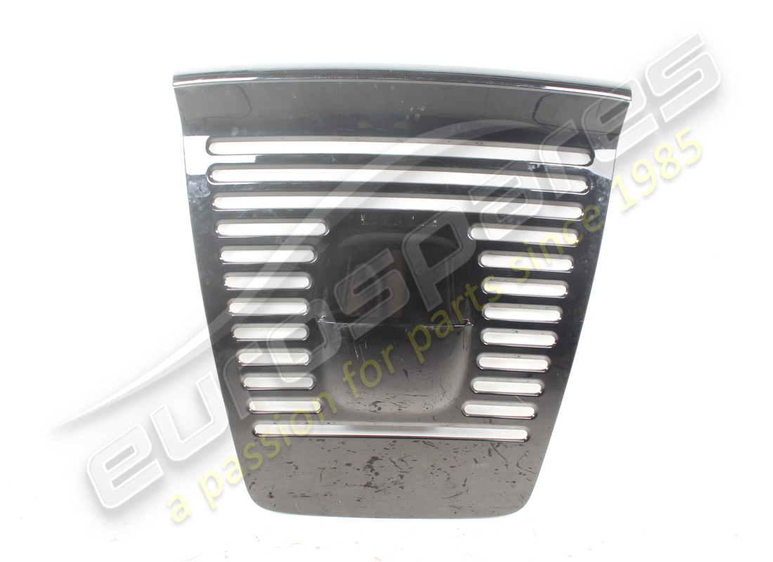 GEBRAUCHTE Ferrari MOTORHAUBE HAUBE . TEILENUMMER 64120300 (1)