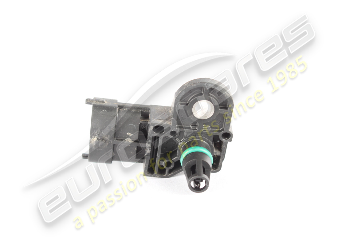 verwendet ferrari sensore di pressione e tempe. teilenummer 835465 (2)