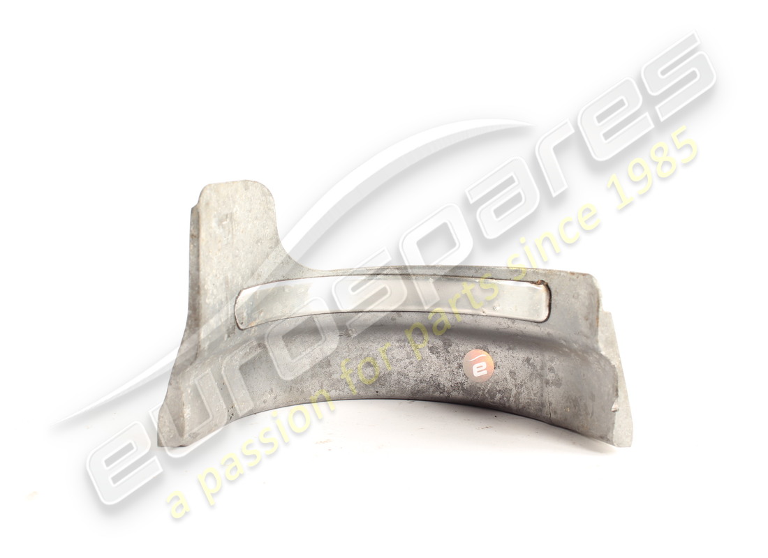 lamborghini schild verwendet. teilenummer 4m0407720g (2)