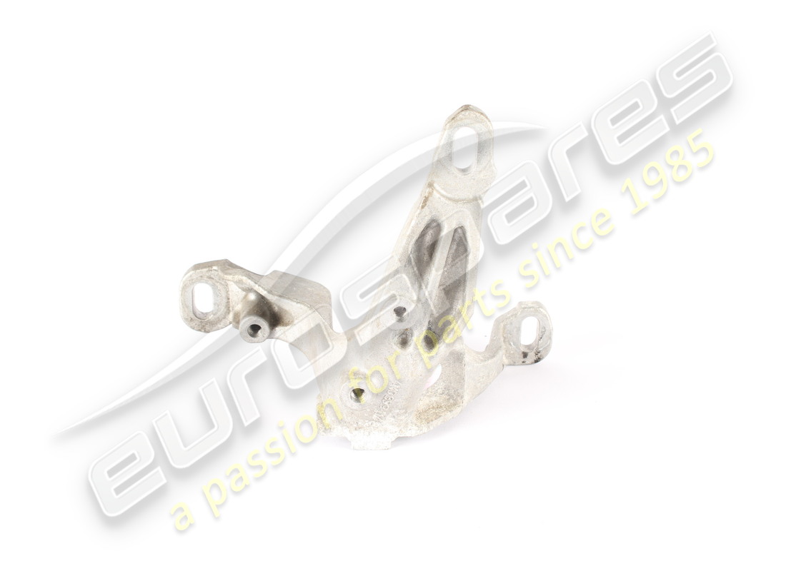 gebraucht lamborghini unterstützung, getriebe.. teilenummer 4m0399114b (2)