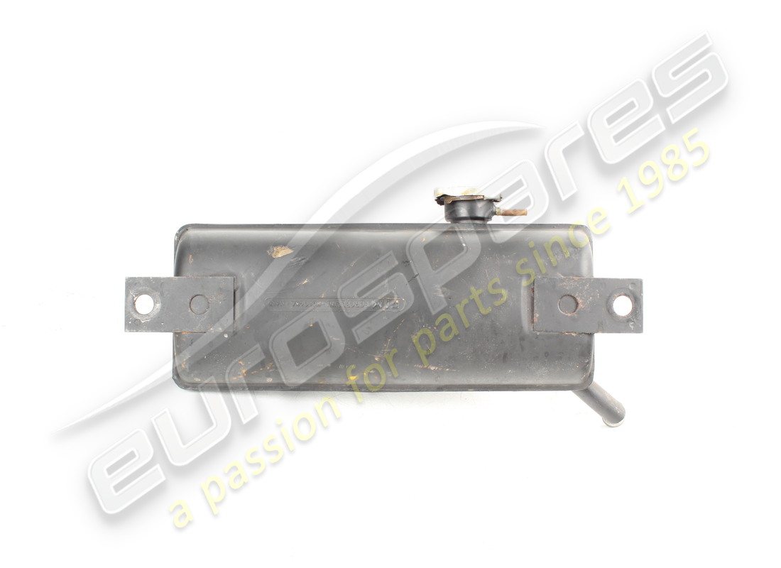 verwendeter ferrari headertank. teilenummer 104523 (1)