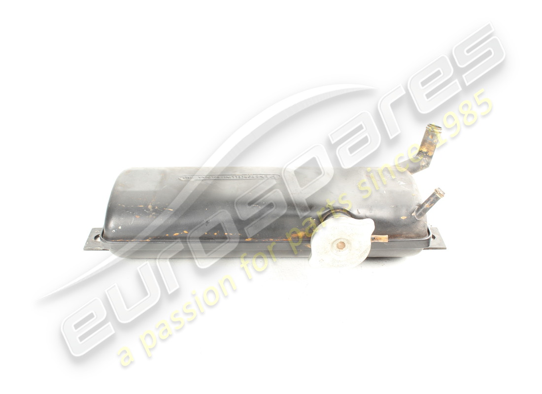 verwendeter ferrari headertank. teilenummer 104523 (3)