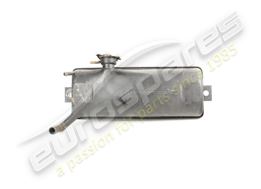 verwendeter ferrari headertank. teilenummer 104523 (2)