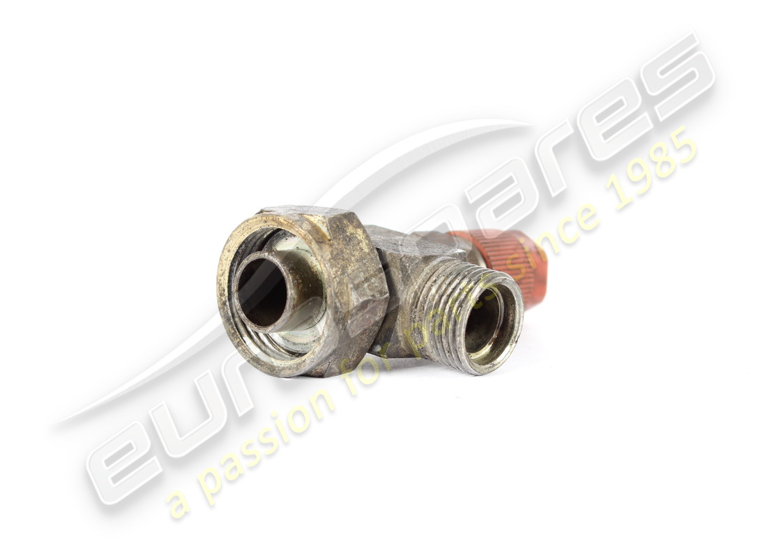 verwendet ferrari union. teilenummer 126928 (3)
