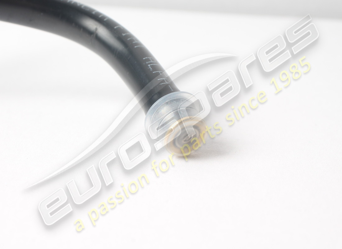 NEU FERRARI KAISER VENTIL KOMPLETT RH T. TEILENUMMER 204135 (4) neu ferrari kaiser ventil komplett rh t. teilenummer 204135 (4)