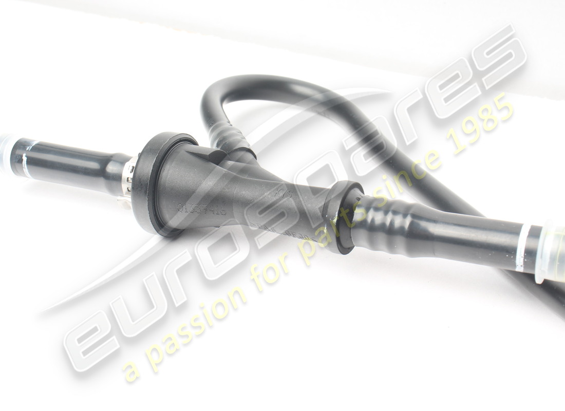 NEU FERRARI KAISER VENTIL KOMPLETT RH T. TEILENUMMER 204135 (2) neu ferrari kaiser ventil komplett rh t. teilenummer 204135 (2)