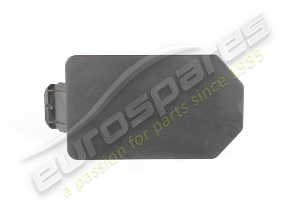 GEBRAUCHTE Lamborghini MATTE ABDECKKAPPE . TEILENUMMER 4M0971981 (1)