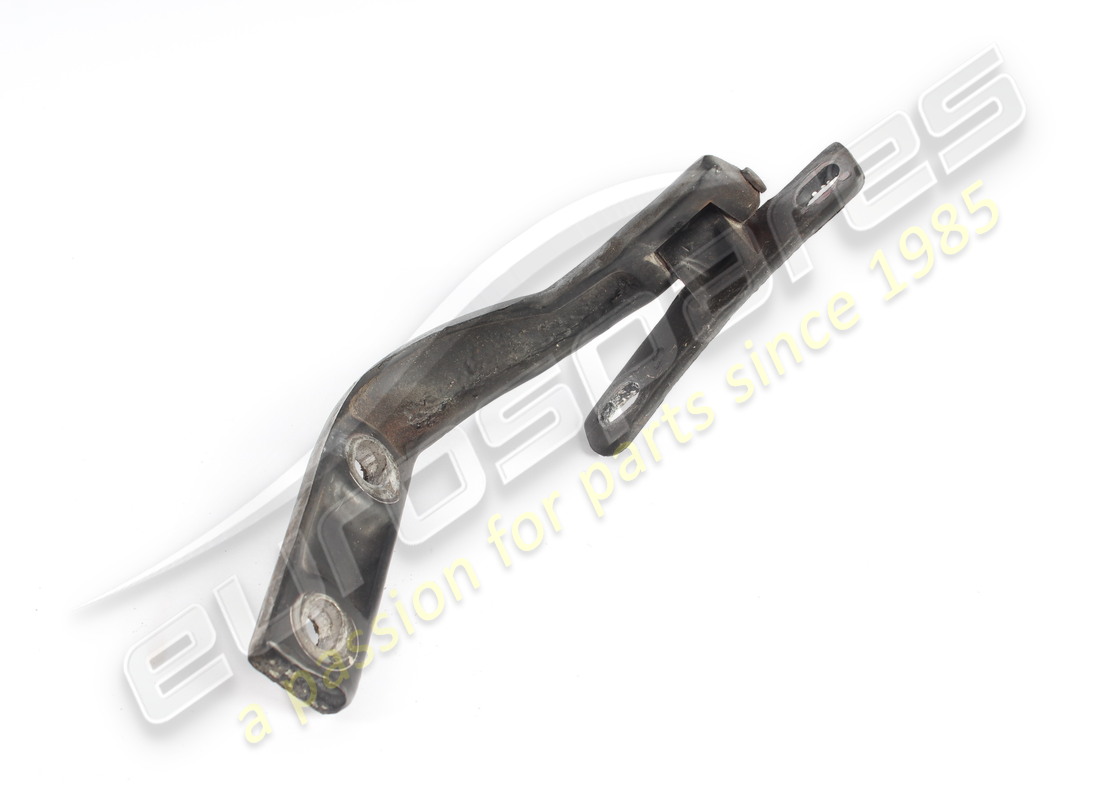 gebrauchte ferrari a/c black box. teilenummer 820794 (56)