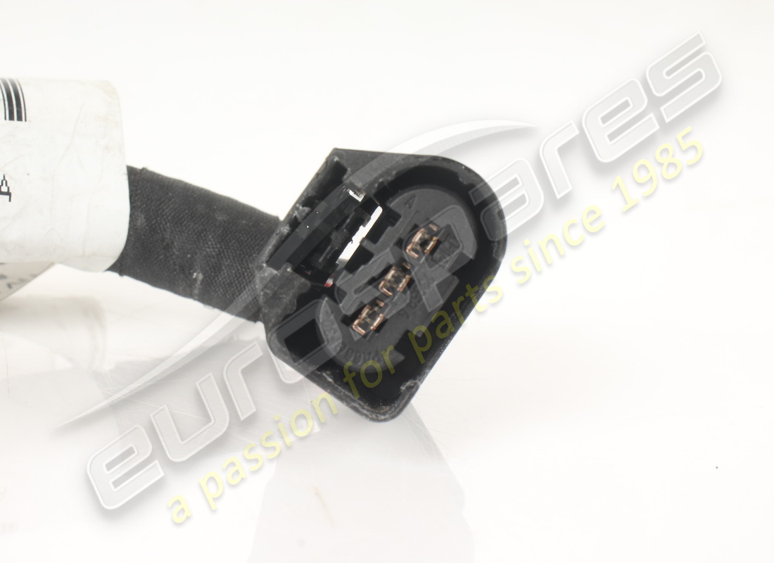 gebrauchter ferrari briglia exv chiller. teilenummer 916347 (3)