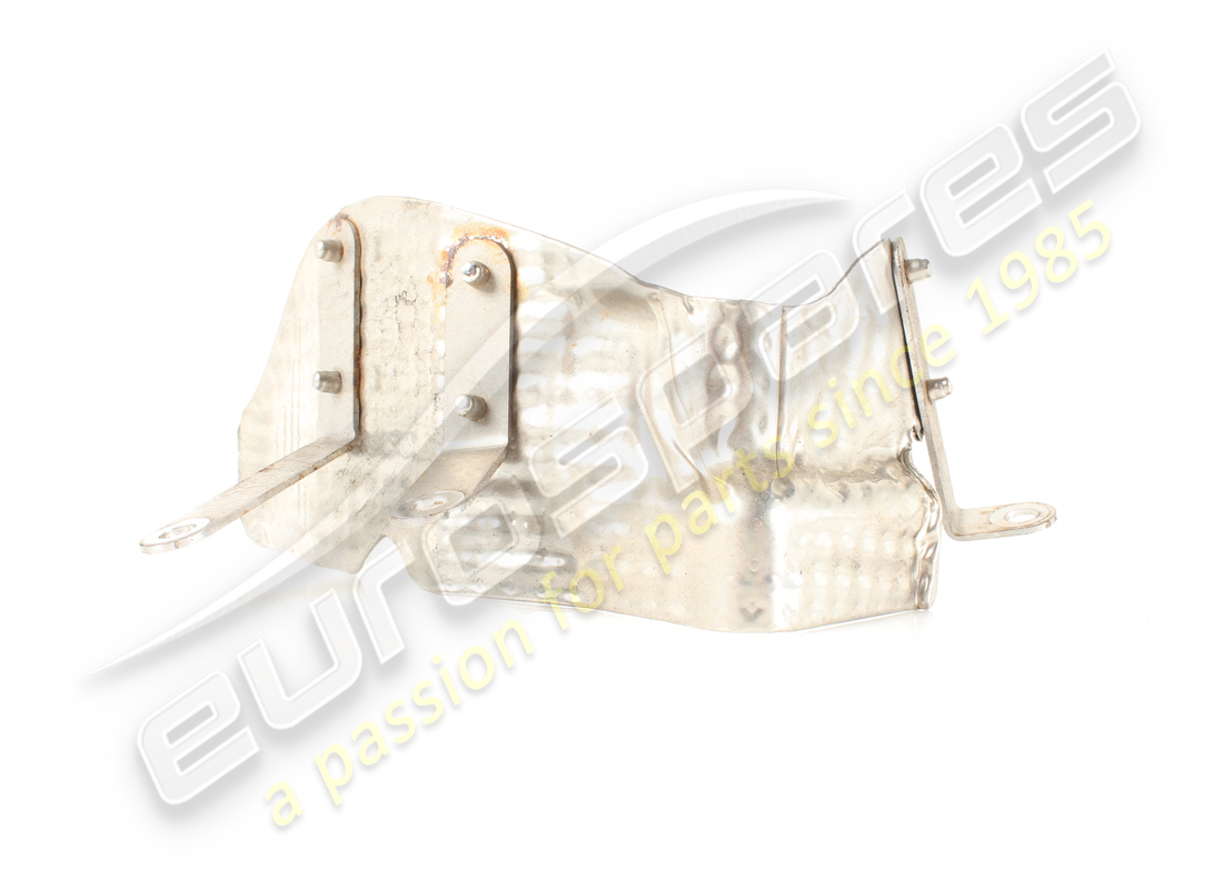 ferrari schild verwendet. teilenummer 306945 (2)