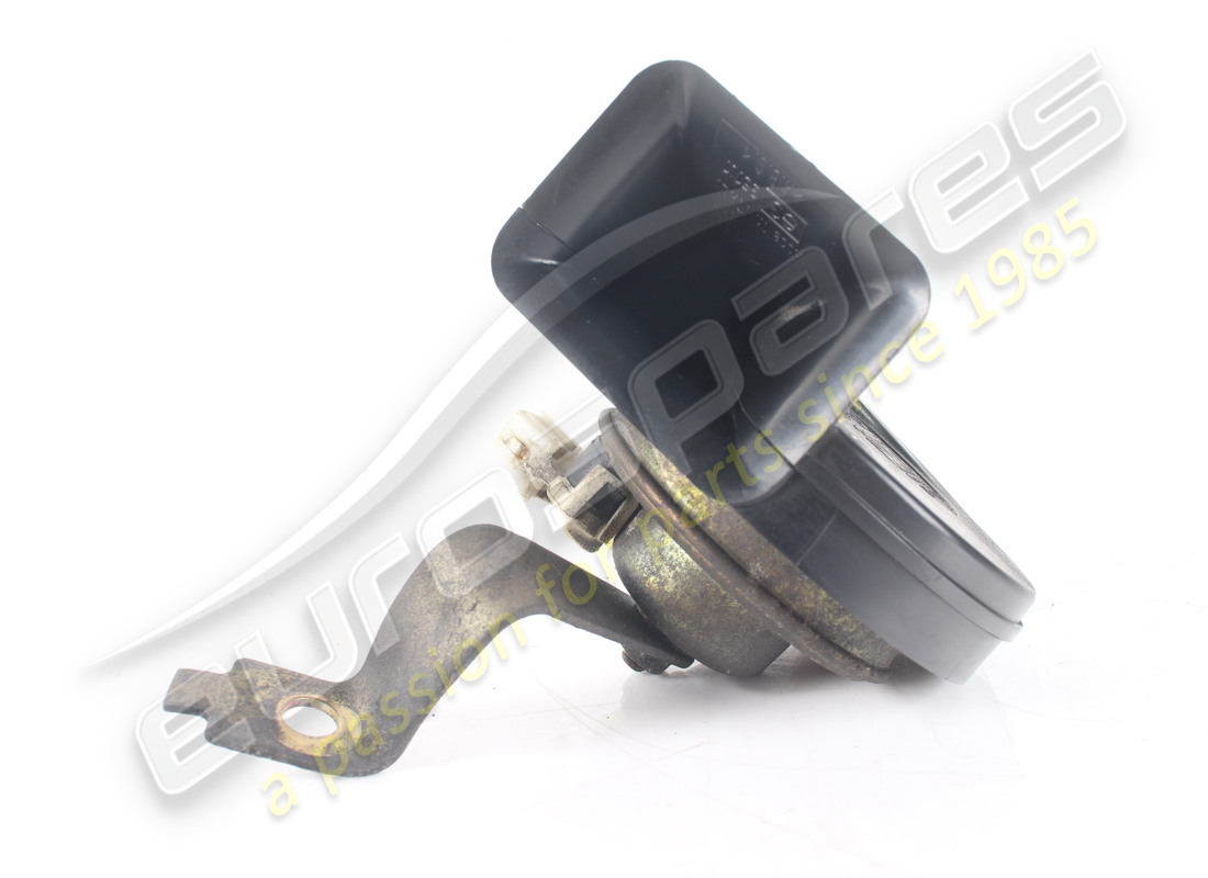 GEBRAUCHT Maserati HOCHTON ELEKTROMAGNETISCH. TEILENUMMER 383300216 (1)