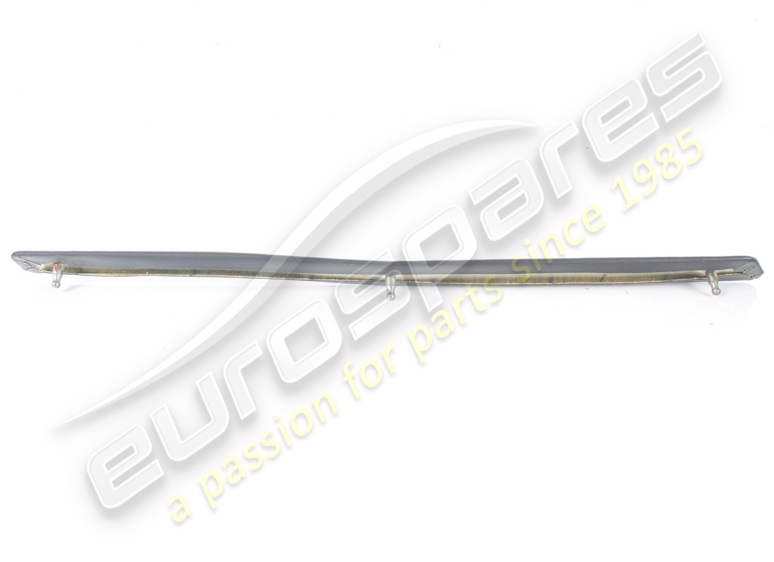 GEBRAUCHT FERRARI LINKSFORMTEIL GTS. TEILENUMMER 60355807 (3) gebraucht ferrari linksformteil gts. teilenummer 60355807 (3)