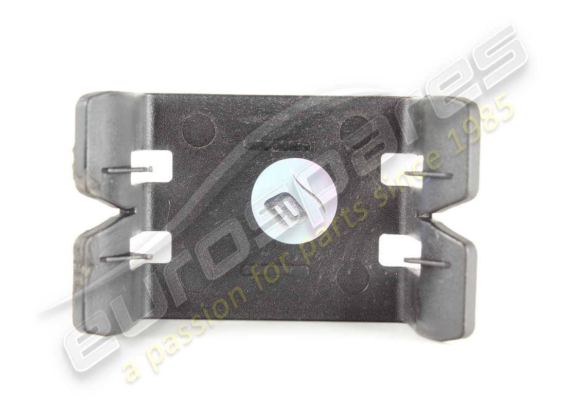 gebraucht maserati supporto. teilenummer 670006150 (2)