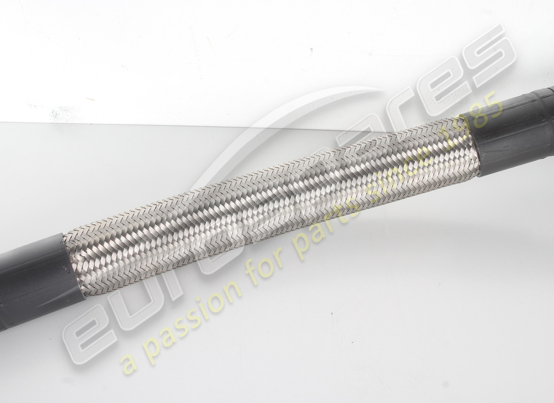 neues oem ölleitung. teilenummer 165910 (3)