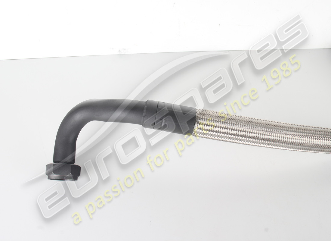 neues oem ölleitung. teilenummer 165910 (5)