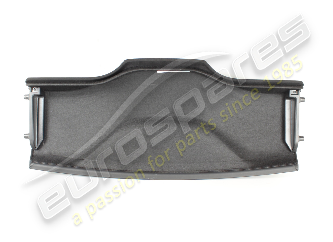 gebrauchte ferrari hauptablage. teilenummer 762805 (2)