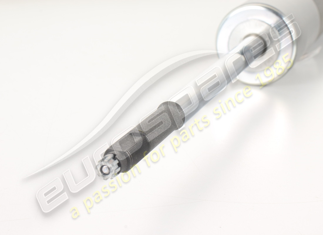 neuer ferrari hinterer stossdämpfer. teilenummer 949217 (7)