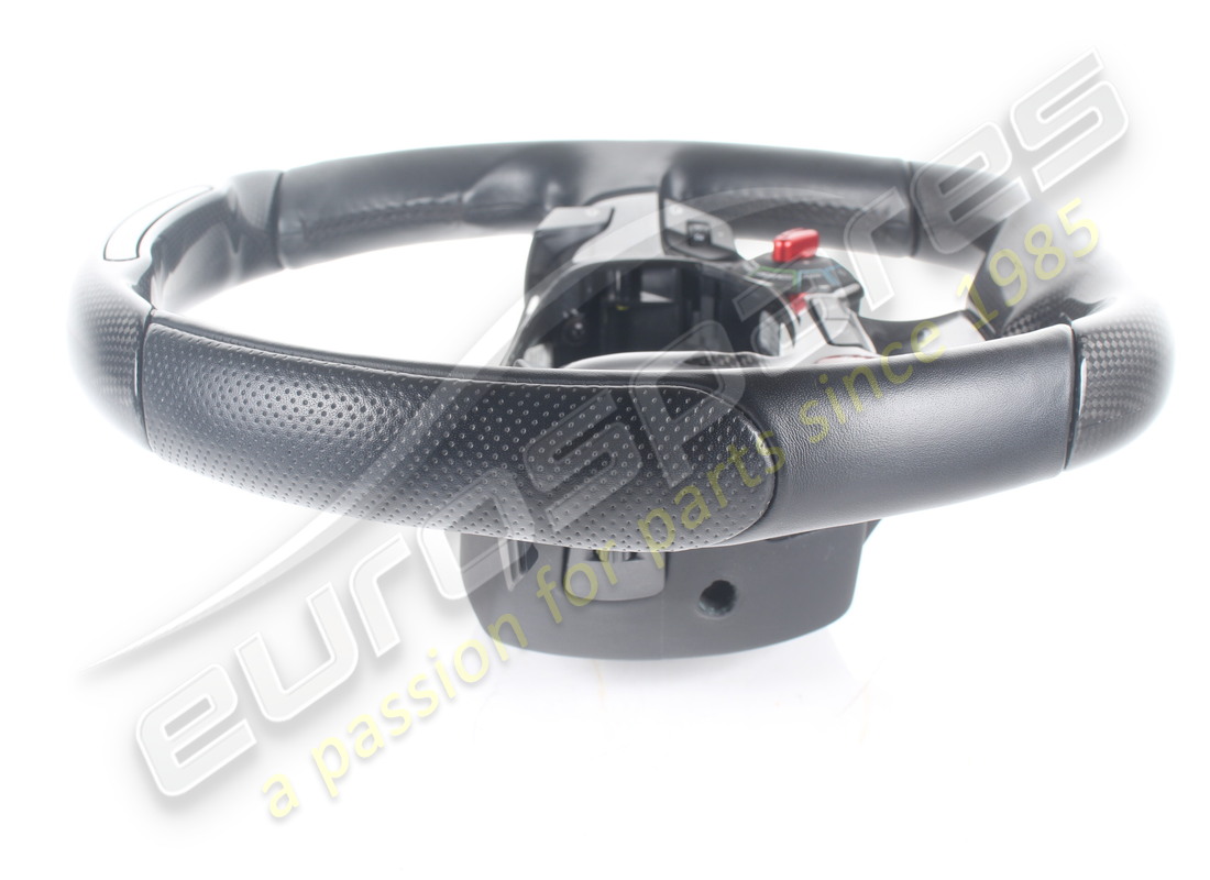 used ferrari volante guida complete f151m car. part number 89044500 (7)