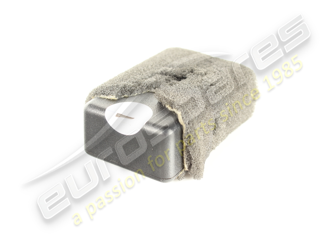 gebrauchte ferrari dosenbox. teilenummer 260648 (3)