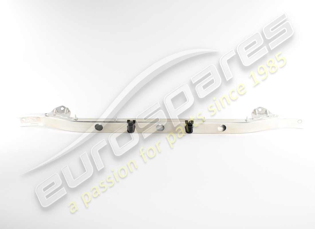 VERWENDET Lamborghini ZUSÄTZLICHE VERSTÄRKUNG . TEILENUMMER 4M0805645B (1)