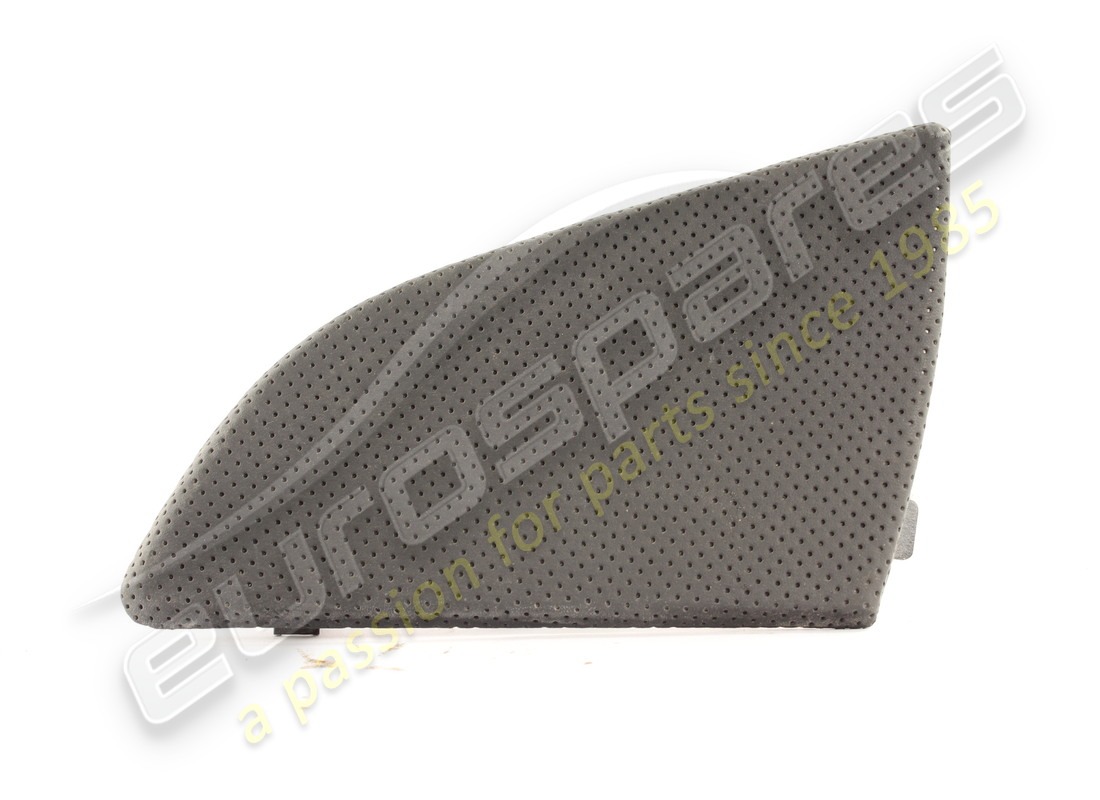 gebraucht ferrari tappo coper.inf.cint. post dx. teilenummer 767794 (1)