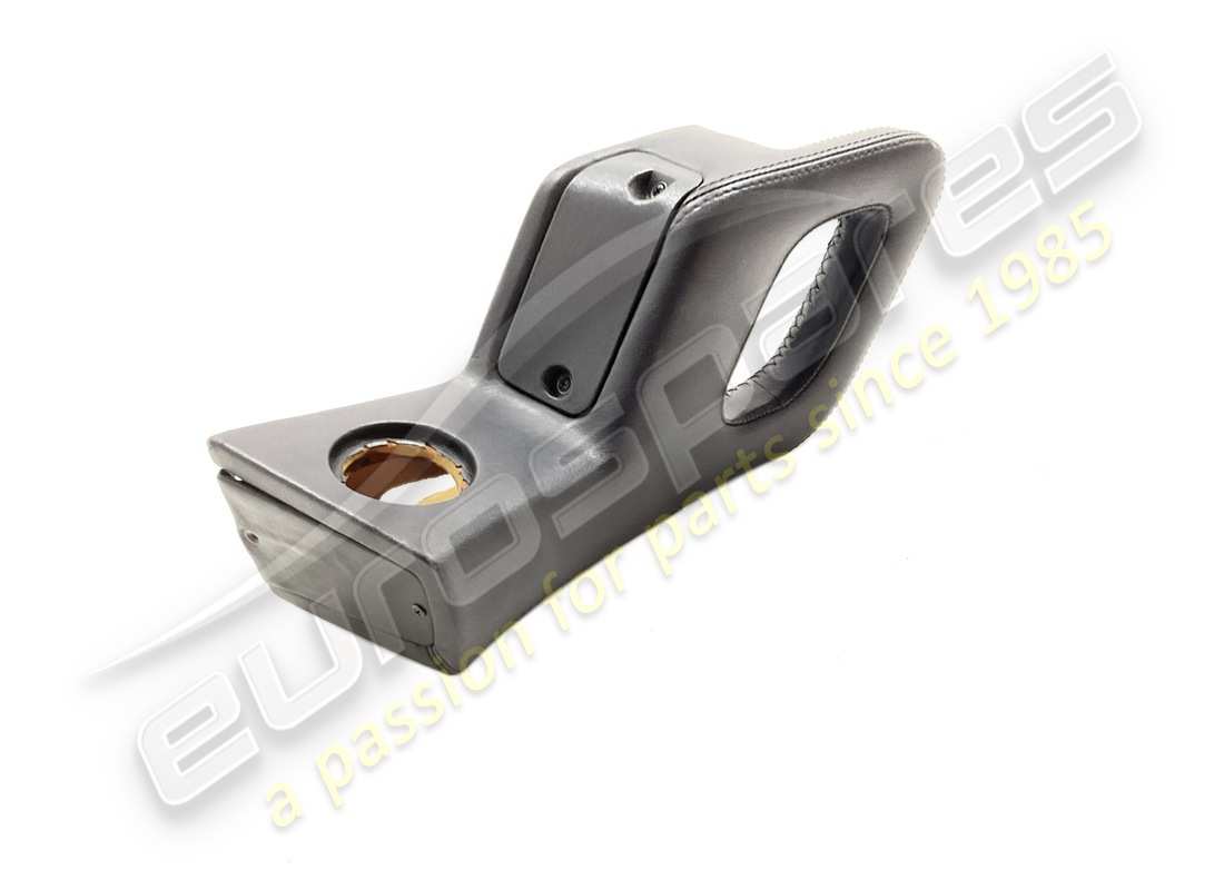 gebraucht ferrari lh griff rhd teilenummer 61920700 (3)