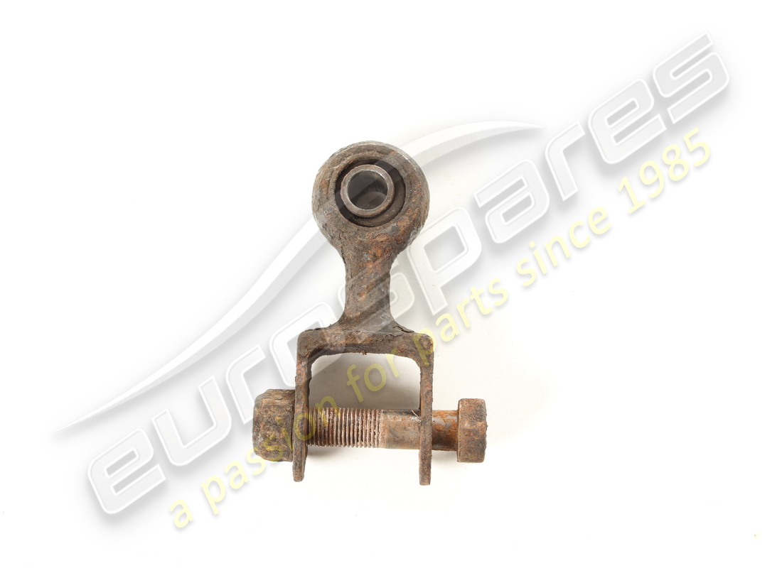 GEBRAUCHTER Ferrari ANTI-ROLLBAR-LINK. TEILENUMMER 104420 (1)