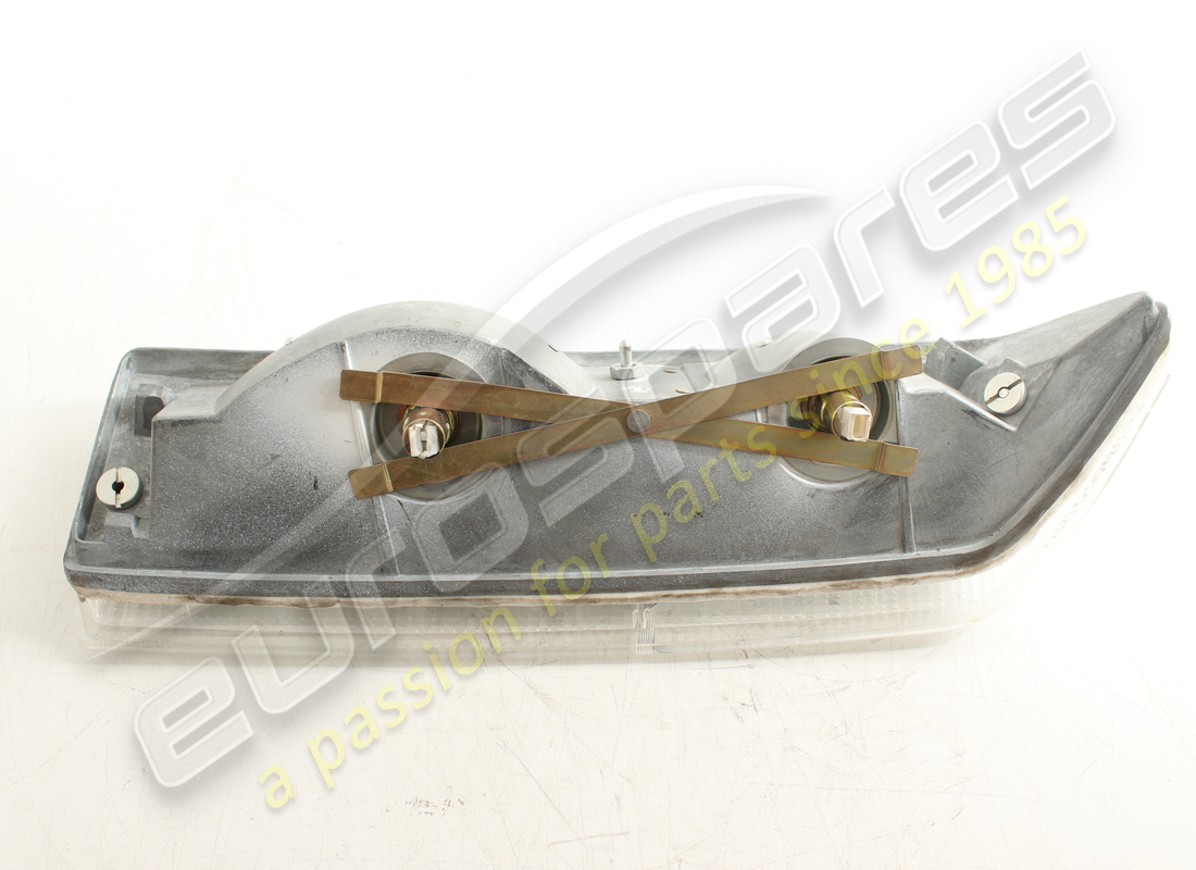 neu (sonstige) ferrari blinker/leuchte rh vorne. teilenummer 2578317000 (2)