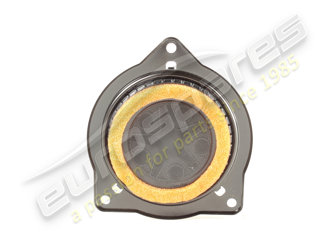 GEBRAUCHT Maserati MITTELTÖNER . TEILENUMMER 670002118 (1)