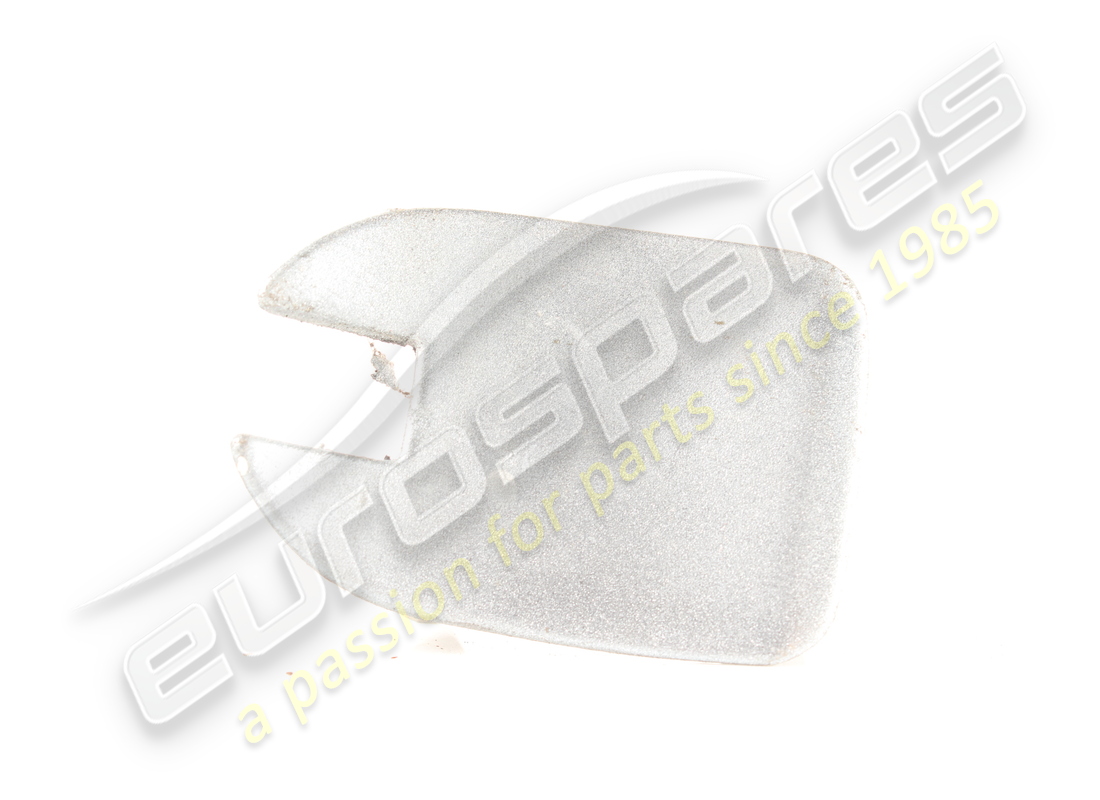 GEBRAUCHT Ferrari ÄUSSERER GRIFFHALTER . TEILENUMMER 63158010 (1)