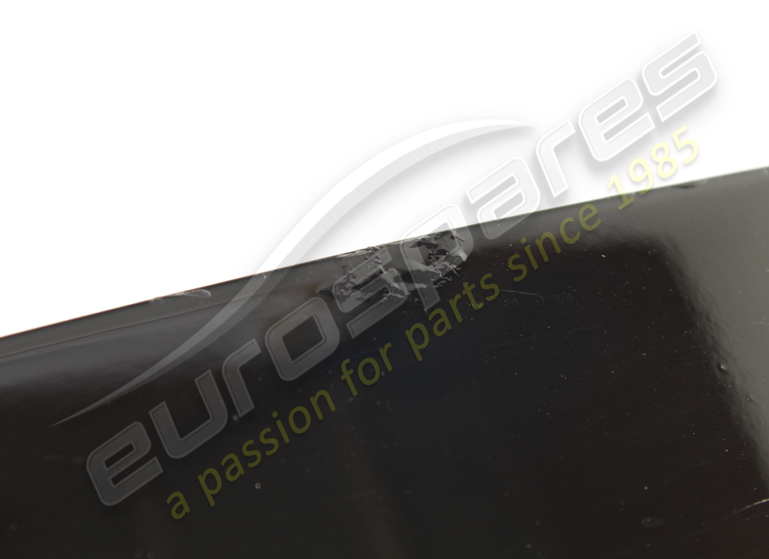 gebraucht maserati rechte vordertür äussere verkleidung. teilenummer 67066300 (2)