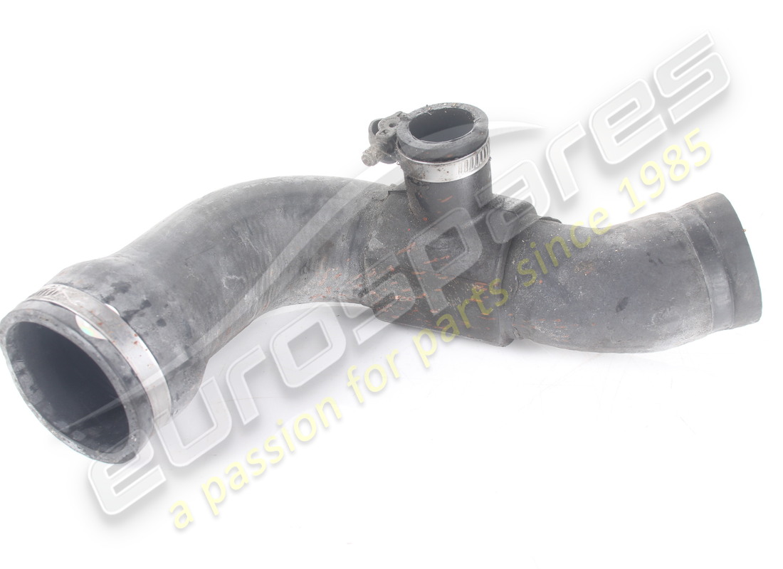 VERWENDET Maserati Maserati TEIL 392450319 . TEILENUMMER 392450319 (1)